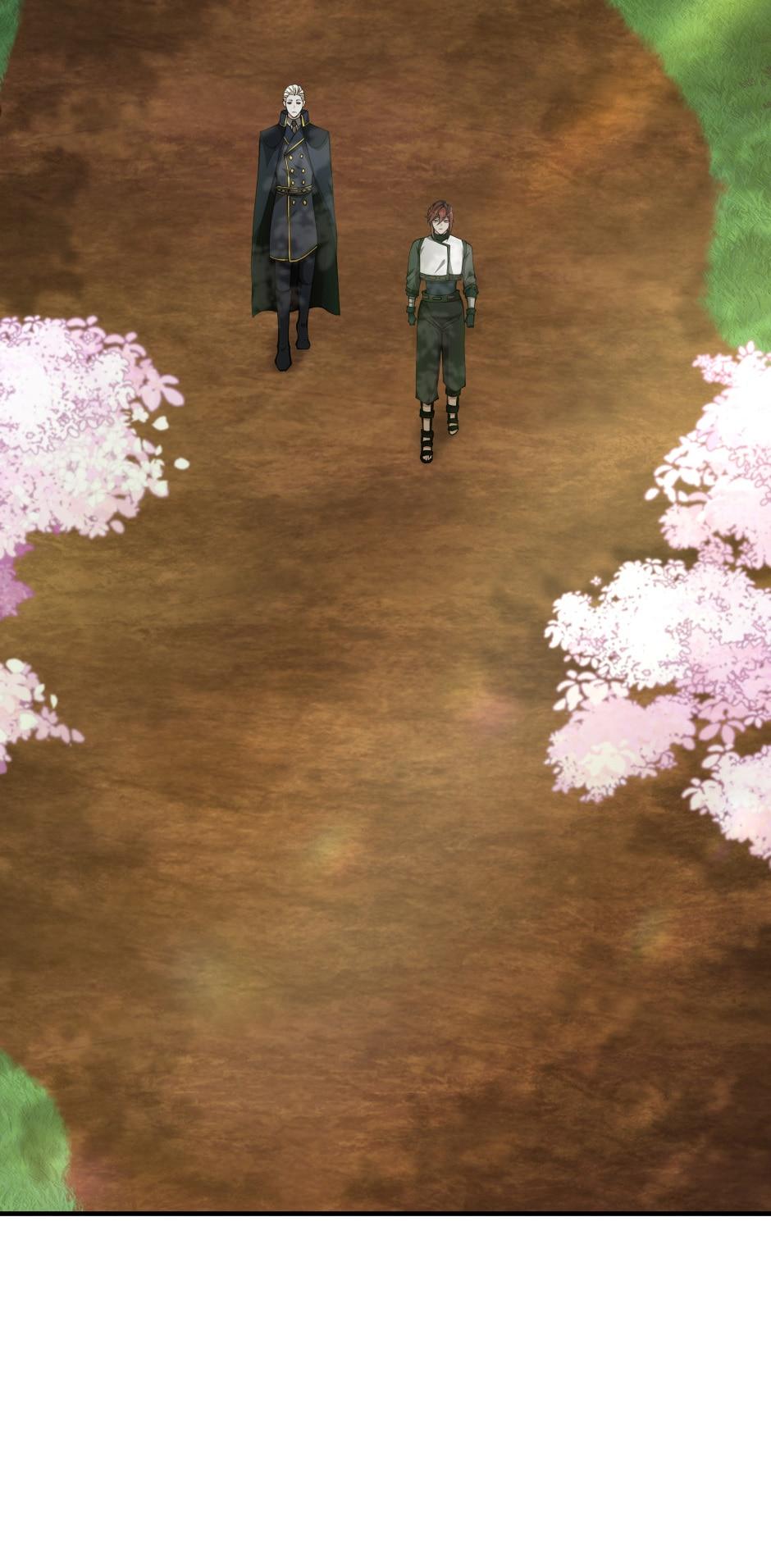 The Beginning After The End Chapter 160 image 53